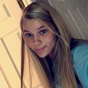 Meet your Posher, Delaney